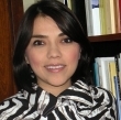 Carmen Vázquez