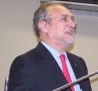 Francisco Aldecoa