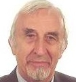 Miguel Cabellos