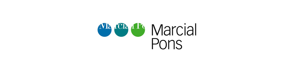 Marcial Pons