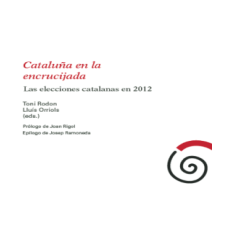 Nueva publicación de la Colección Cátedra de Cultura Jurídica