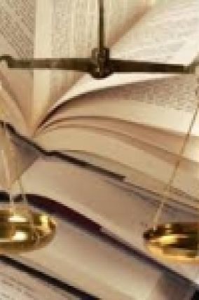 Cicle de conferències: Reflexions sobre dret lingüístic català