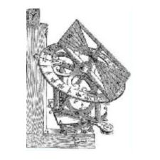 IUS Fugit, nueva publicación de nuestra Cátedra