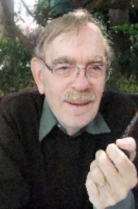 Seminario a cargo del profesor Larry Laudan