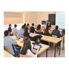 Máster en Derecho de Daños: abierta la preinscripción para el curso académico 2014-2015