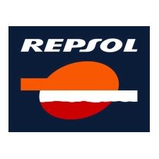 Firmado el convenio entre REPSOL, S.A. y nuestra Cátedra