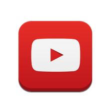 Nuestro canal en Youtube obtiene ya más de 50.000 visitas