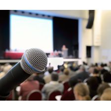 Workshop: Tort law, morality and social justice. A celebration for the 20 years of Jules Coleman's 