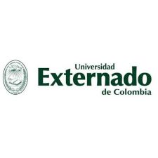 Encuentro UdG-Externado sobre responsabilidad civil y reparación 