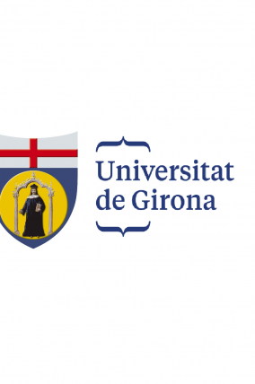 Trobada de doctorands de filosofia del dret de l'Universitat de Gènova i l'Universitat de Girona 