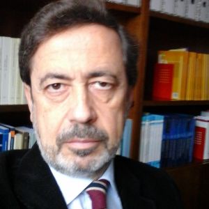 Juan Carlos Bayon 