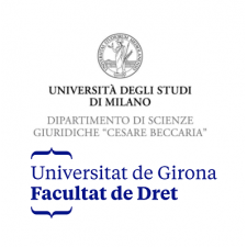 Università degli Studi di Milano - Universitat de Girona: fins 6 de maig, beques per a estudis doctorals