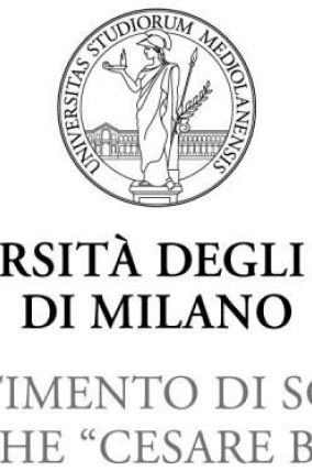 II meeting of PhD on Philosophy of Law University of Milan - Unversity of Girona 