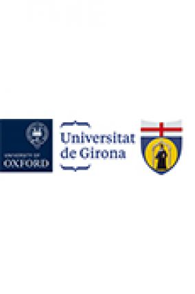 VIII Encuentro Oxford-Génova-Girona de filosofía del derecho