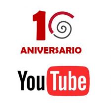 10º aniversário da Catedra de Cultura Jurídica 