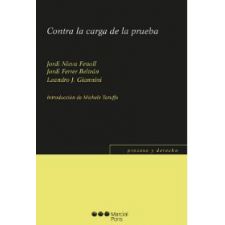 llibre de dret més venut 2019