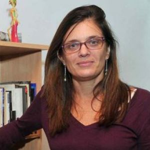 Paola Bergallo (Universidad Torcuato di Tella)