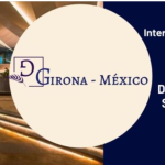 Girona en México: Discusiones acutales sobre Razonamiento Probatorio. Cancún 25 - 27 de agosto.