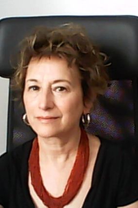 Susanna Pozzolo (Università degli Studi di Brescia) 