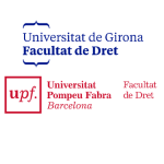 7o Encuentro de Filosofía del Derecho UPF & UdG 