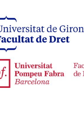 7a Trobada de Filosofia del Dret UPF & UdG 