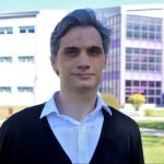 Seminari: Federico Arena  (CONICET - Universidad Blas Pascal, Argentina)