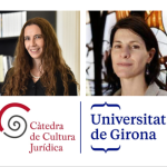 Workshop sobre teoría de la normas y derecho procesal. Diálogos con la teoría del derecho chilena