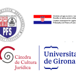 Congrés Internacional: 'Errors in Legal Creation and Adjudication' 