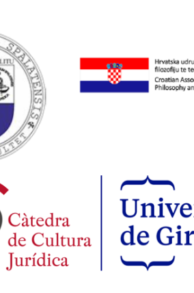 Congresso Internacional: 'Errors in Legal Creation and Adjudication' 