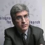 Seminar: Víctor Ferreres (Universitat Pompeu Fabra) 