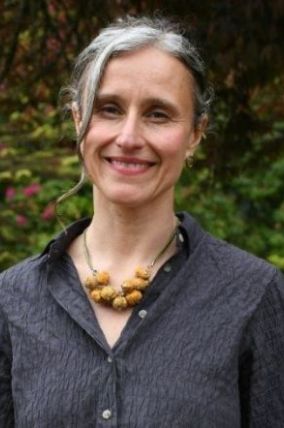 Seminari: Daniela Accatino (Universidad Austral de Chile) 