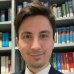 Seminario: Jacopo Della Torre (Università degli Studi di Genova)