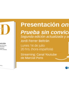Presentació de la 2a edició de 