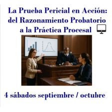 Nuevo online 4h 4 sábados (septiembre - octubre) 
