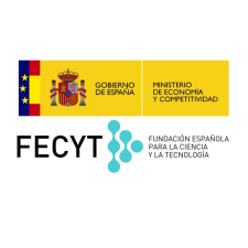 Quaestio facti obtiene el Sello de Calidad FECYT y consolida su reconocimiento internacional iniciado con la indexación en Scopus