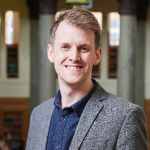 Joseph Bowen (University of Leeds)