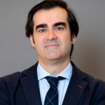 Seminari: Fernando Gascón Inchausti (Universidad Complutense de Madrid)