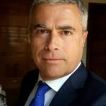 Roberto Poli (Roma Tre) 