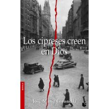 Gironella: una ciudad, un tiempo, una literatura