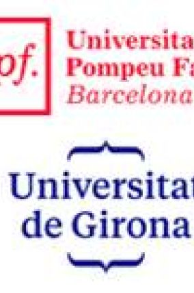 III Encuentro UPF-UdG de Filosofía del Derecho
