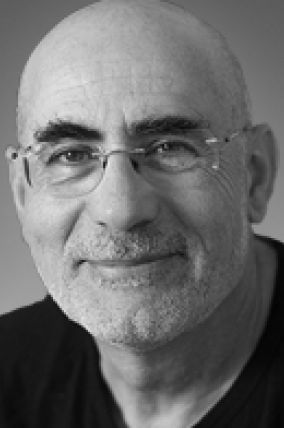 25th of november Dr. Andrei Marmor (Cornell University)